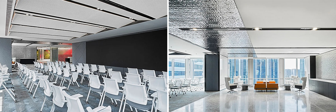 广州德赢VWIN装璜设计公司图册