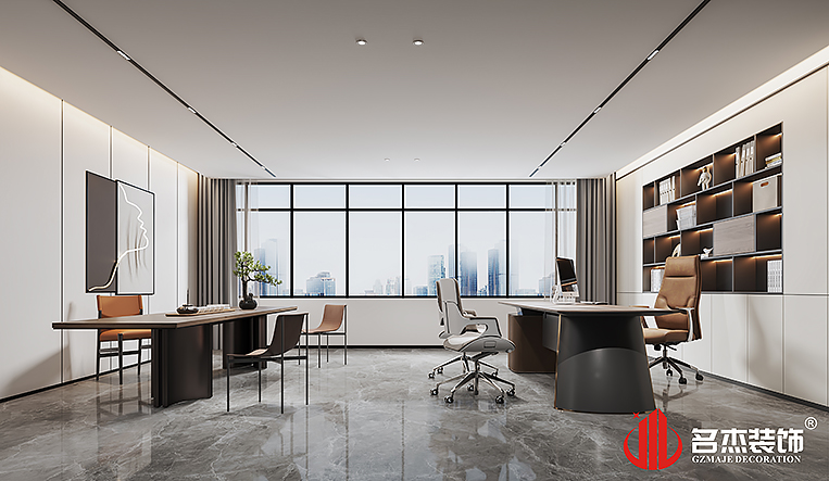 德赢·(VWIN)官方网站-AC米兰官方合作同伴