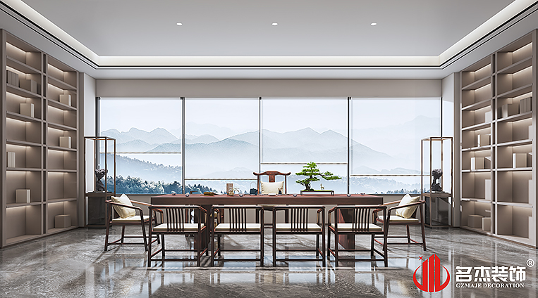 德赢·(VWIN)官方网站-AC米兰官方合作同伴