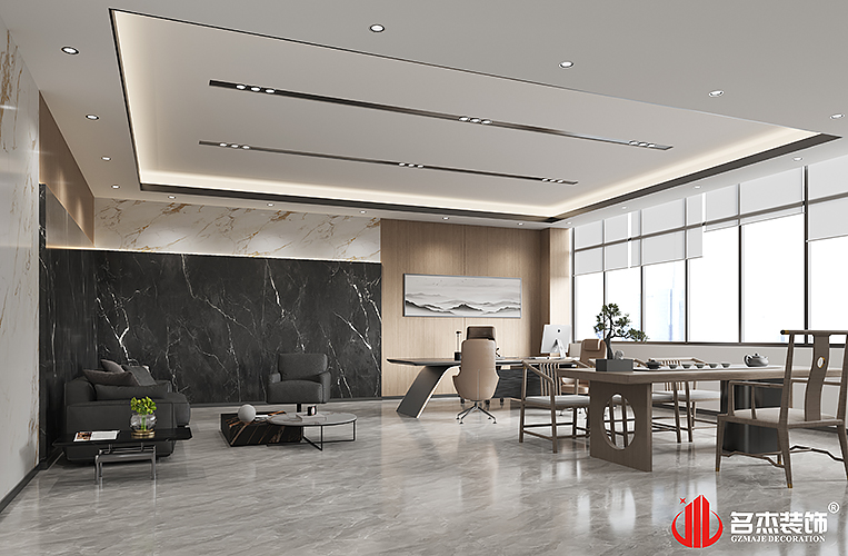 德赢·(VWIN)官方网站-AC米兰官方合作同伴