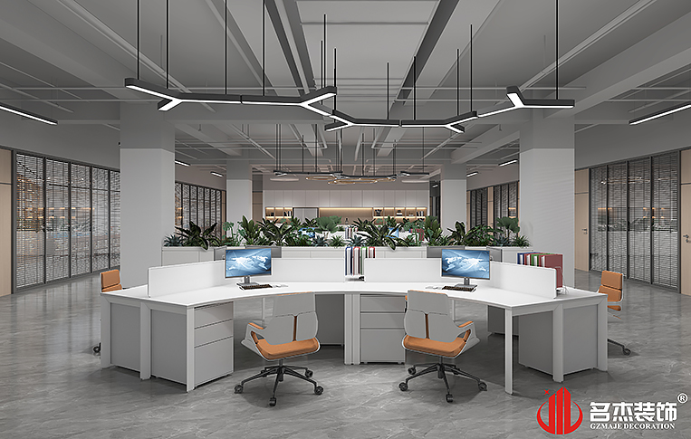 德赢·(VWIN)官方网站-AC米兰官方合作同伴