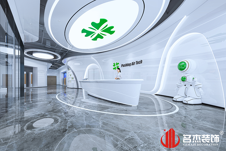 德赢·(VWIN)官方网站-AC米兰官方合作同伴