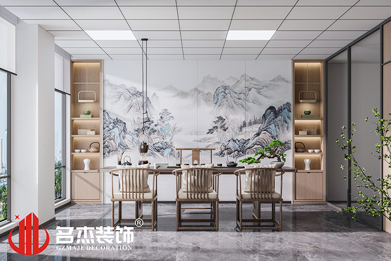 德赢·(VWIN)官方网站-AC米兰官方合作同伴