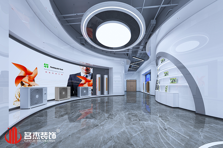 德赢·(VWIN)官方网站-AC米兰官方合作同伴