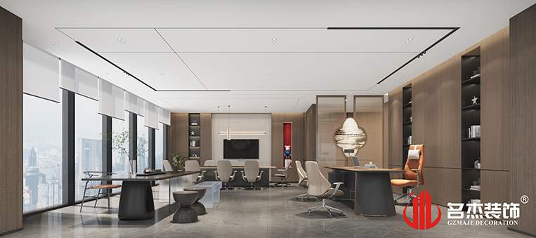 德赢·(VWIN)官方网站-AC米兰官方合作同伴