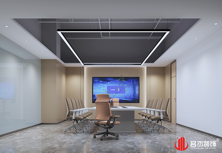 德赢·(VWIN)官方网站-AC米兰官方合作同伴