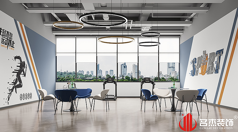 德赢·(VWIN)官方网站-AC米兰官方合作同伴