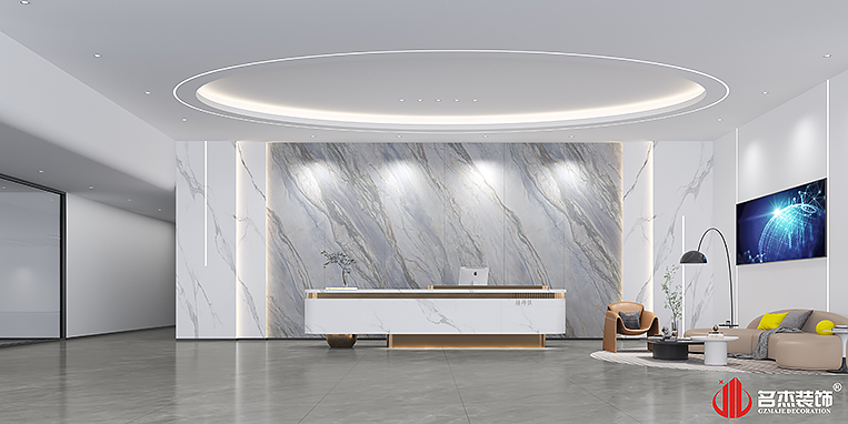 德赢·(VWIN)官方网站-AC米兰官方合作同伴