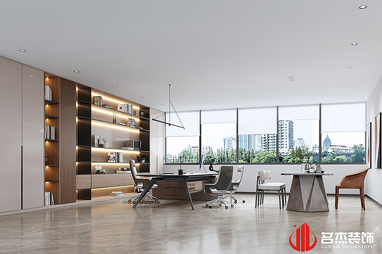 德赢·(VWIN)官方网站-AC米兰官方合作同伴