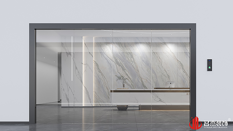 德赢·(VWIN)官方网站-AC米兰官方合作同伴