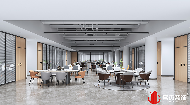 德赢·(VWIN)官方网站-AC米兰官方合作同伴