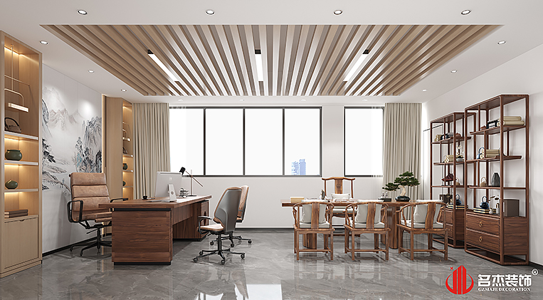 德赢·(VWIN)官方网站-AC米兰官方合作同伴