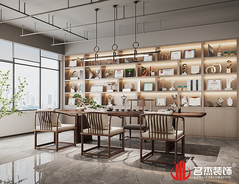 德赢·(VWIN)官方网站-AC米兰官方合作同伴