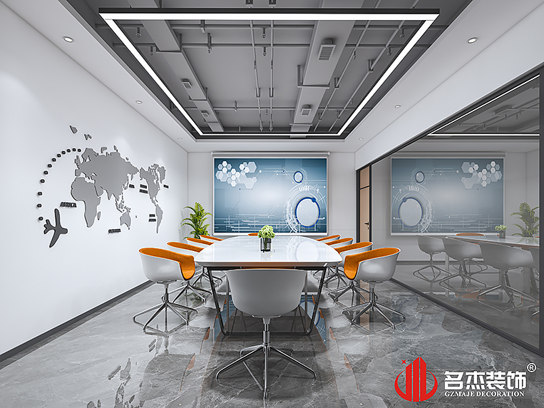 德赢·(VWIN)官方网站-AC米兰官方合作同伴