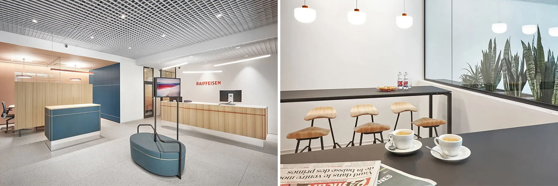 广州德赢VWIN装璜设计公司图册