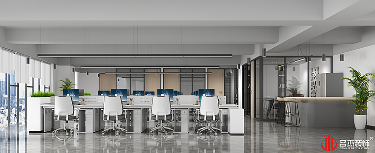 德赢·(VWIN)官方网站-AC米兰官方合作同伴