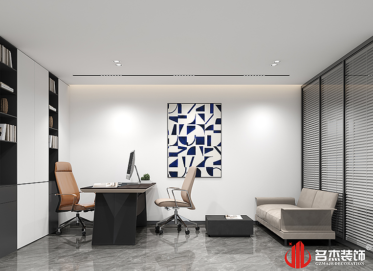 德赢·(VWIN)官方网站-AC米兰官方合作同伴