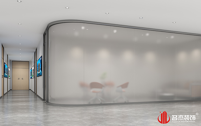 德赢·(VWIN)官方网站-AC米兰官方合作同伴