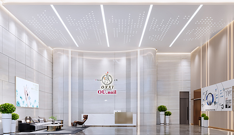 广州欧；逼钒旃易敖ㄉ杓