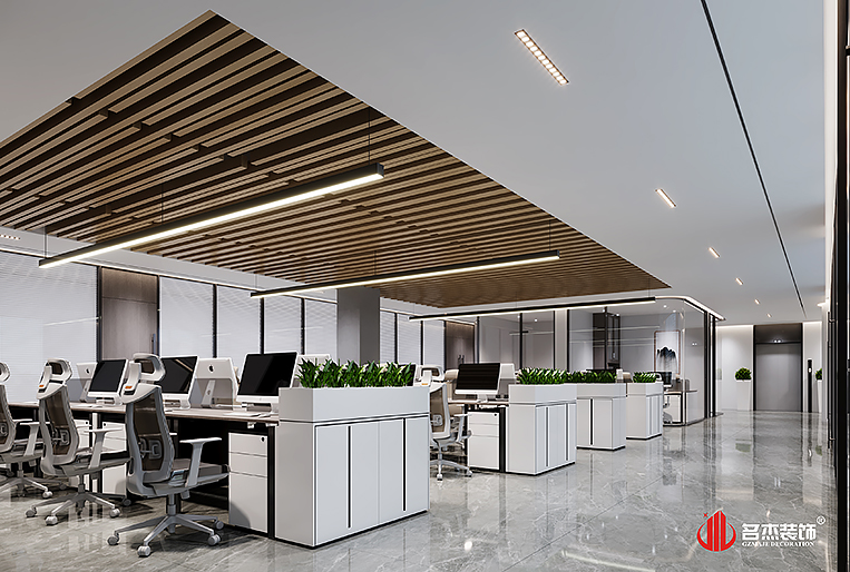 德赢·(VWIN)官方网站-AC米兰官方合作同伴