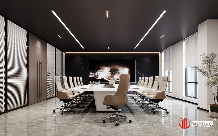 德赢·(VWIN)官方网站-AC米兰官方合作同伴