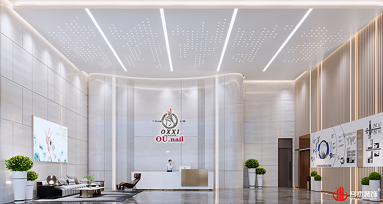 德赢·(VWIN)官方网站-AC米兰官方合作同伴