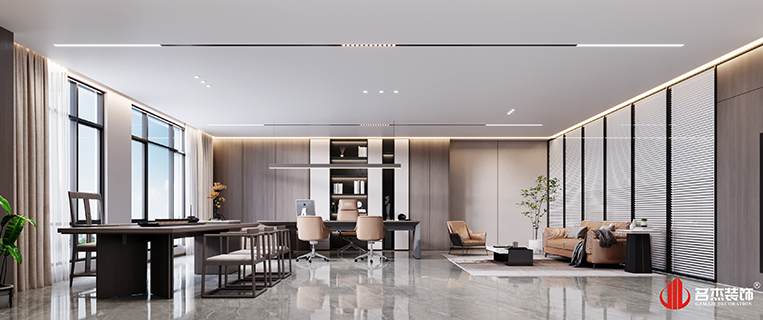 德赢·(VWIN)官方网站-AC米兰官方合作同伴