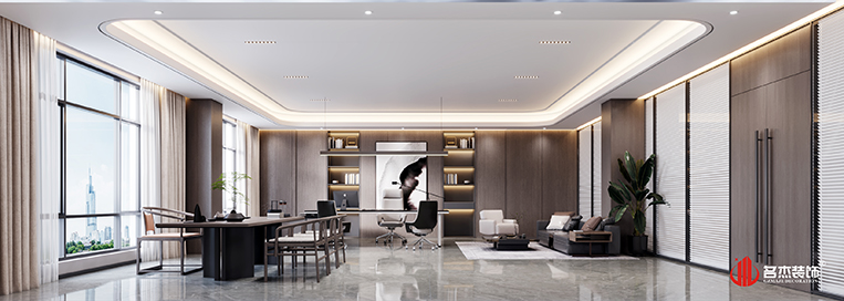 德赢·(VWIN)官方网站-AC米兰官方合作同伴