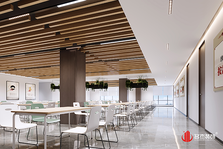 德赢·(VWIN)官方网站-AC米兰官方合作同伴