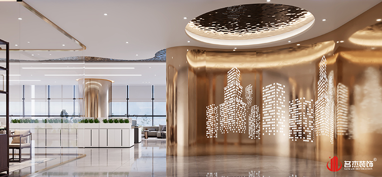 德赢·(VWIN)官方网站-AC米兰官方合作同伴