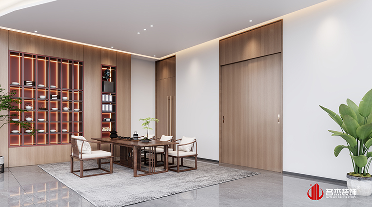 德赢·(VWIN)官方网站-AC米兰官方合作同伴