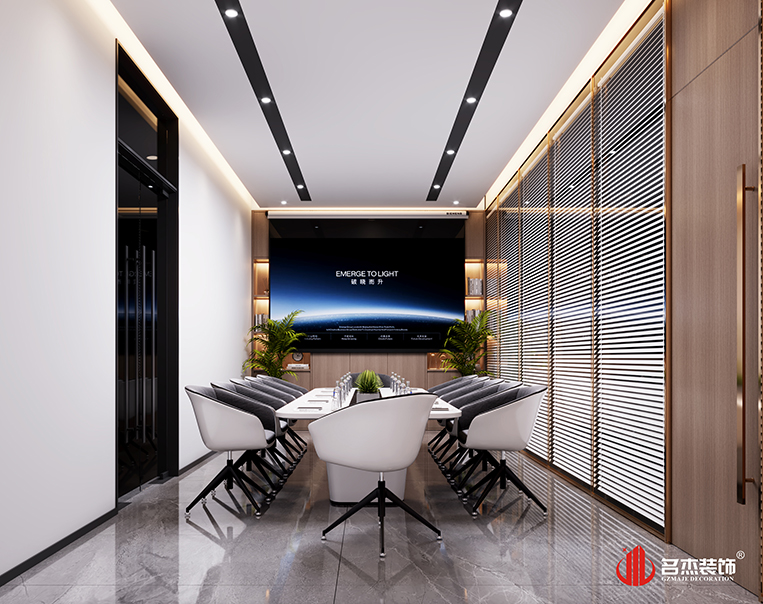 德赢·(VWIN)官方网站-AC米兰官方合作同伴