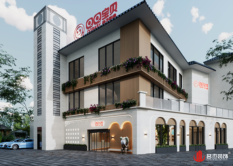 德赢·(VWIN)官方网站-AC米兰官方合作同伴