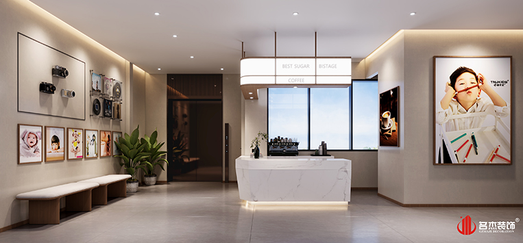 德赢·(VWIN)官方网站-AC米兰官方合作同伴