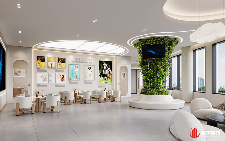 德赢·(VWIN)官方网站-AC米兰官方合作同伴