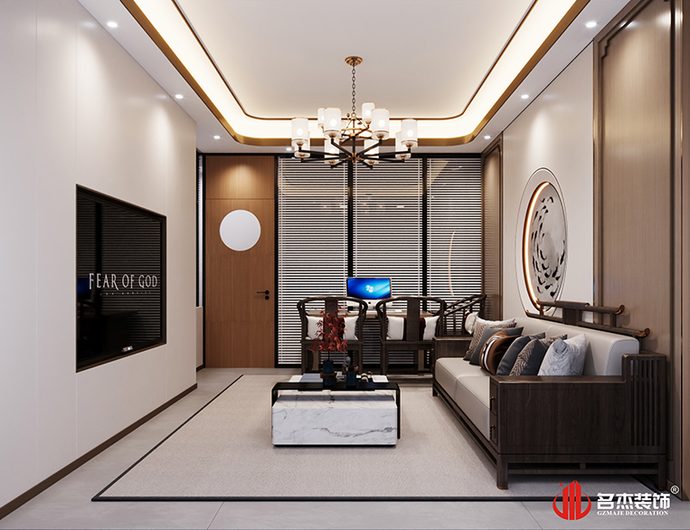 德赢·(VWIN)官方网站-AC米兰官方合作同伴