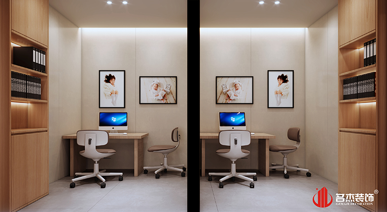 德赢·(VWIN)官方网站-AC米兰官方合作同伴