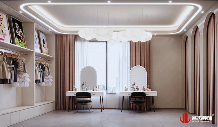 德赢·(VWIN)官方网站-AC米兰官方合作同伴