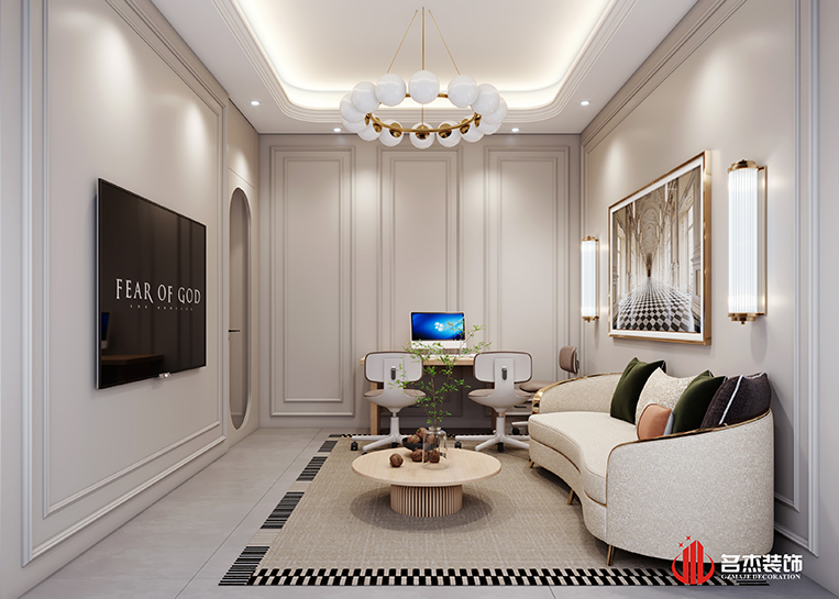 德赢·(VWIN)官方网站-AC米兰官方合作同伴