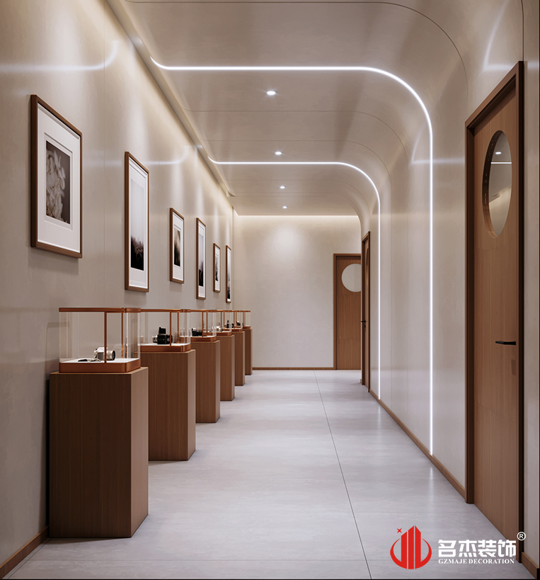 德赢·(VWIN)官方网站-AC米兰官方合作同伴