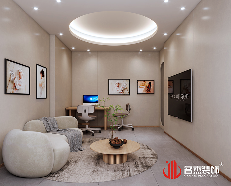 德赢·(VWIN)官方网站-AC米兰官方合作同伴