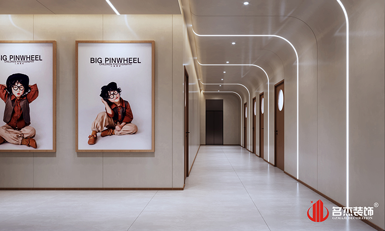 德赢·(VWIN)官方网站-AC米兰官方合作同伴