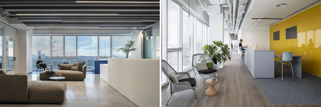 广州德赢VWIN装璜设计公司图册