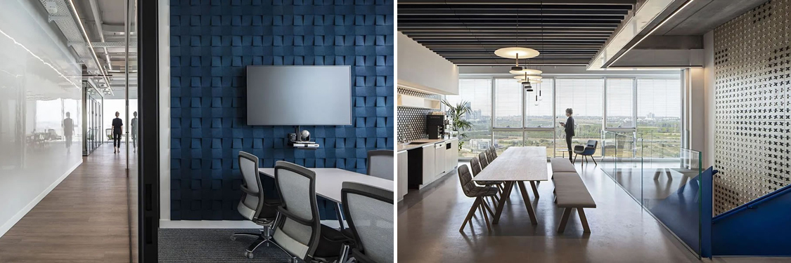 广州德赢VWIN装璜设计公司图册