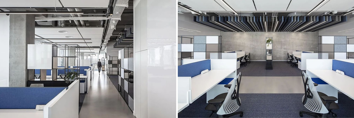 广州德赢VWIN装璜设计公司图册