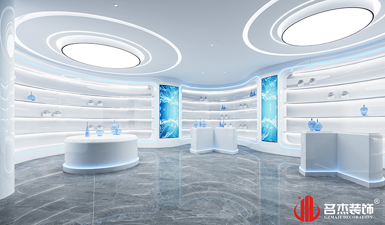 德赢·(VWIN)官方网站-AC米兰官方合作同伴