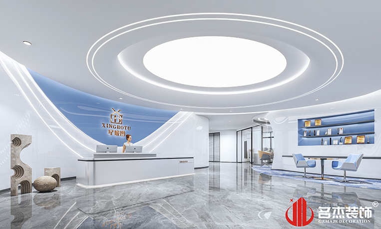 德赢·(VWIN)官方网站-AC米兰官方合作同伴