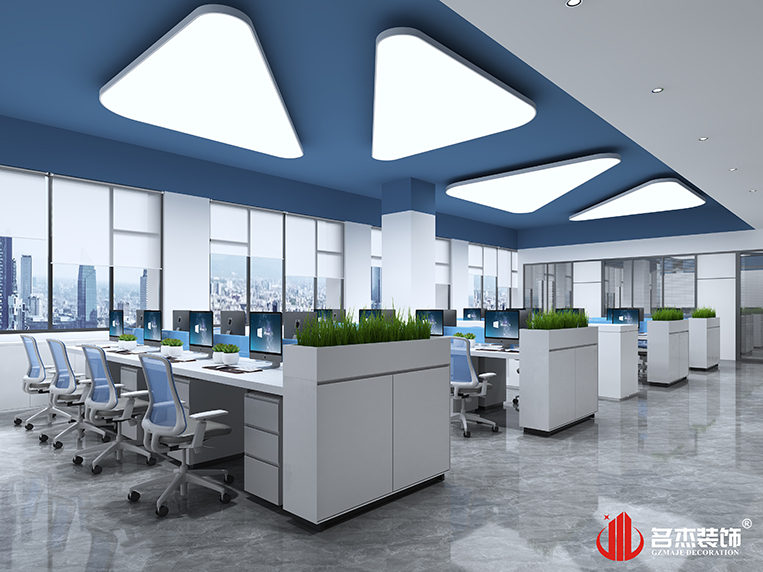 德赢·(VWIN)官方网站-AC米兰官方合作同伴