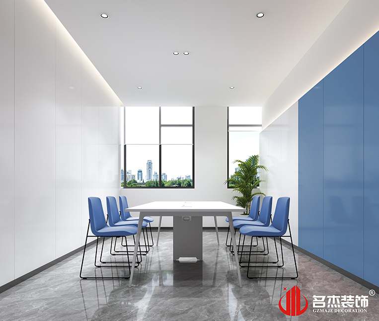 德赢·(VWIN)官方网站-AC米兰官方合作同伴