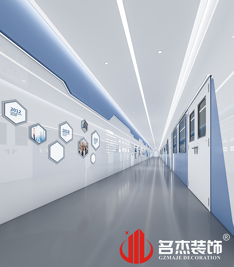 德赢·(VWIN)官方网站-AC米兰官方合作同伴